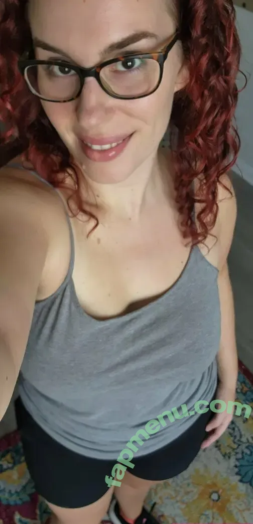 hazy_maeveyl nude photo #0056 (hazy.mae)