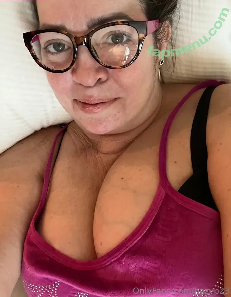 hazyp23 nude photo #0045 (hazyp23)