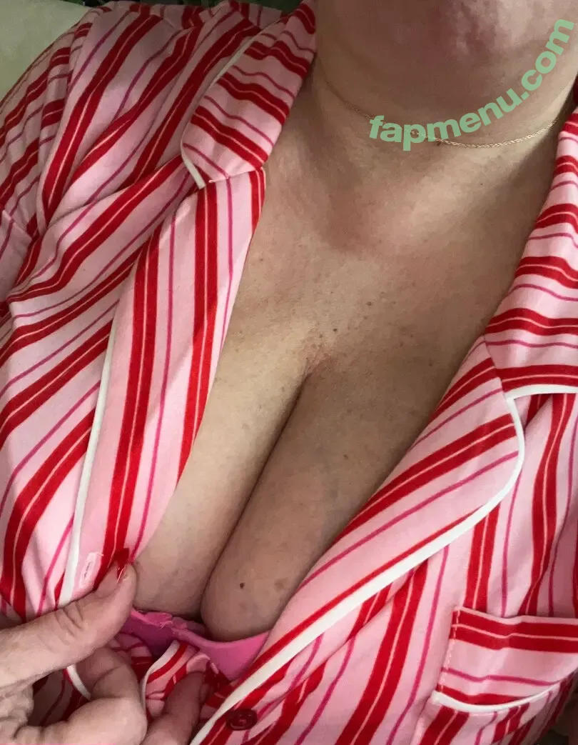 hazyp23 nude photo #0048 (hazyp23)