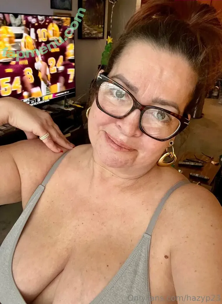 hazyp23 nude photo #0050 (hazyp23)