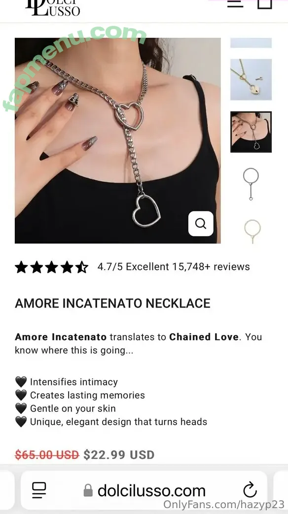 hazyp23 nude photo #0051 (hazyp23)