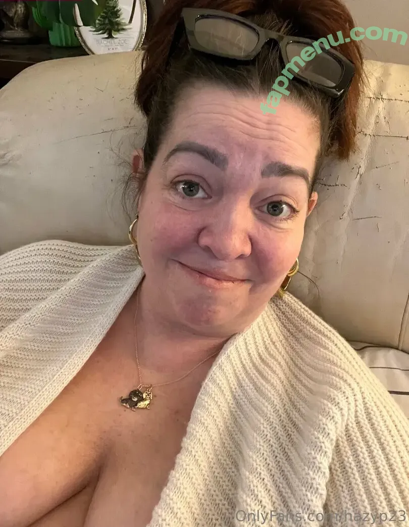 hazyp23 nude photo #0052 (hazyp23)