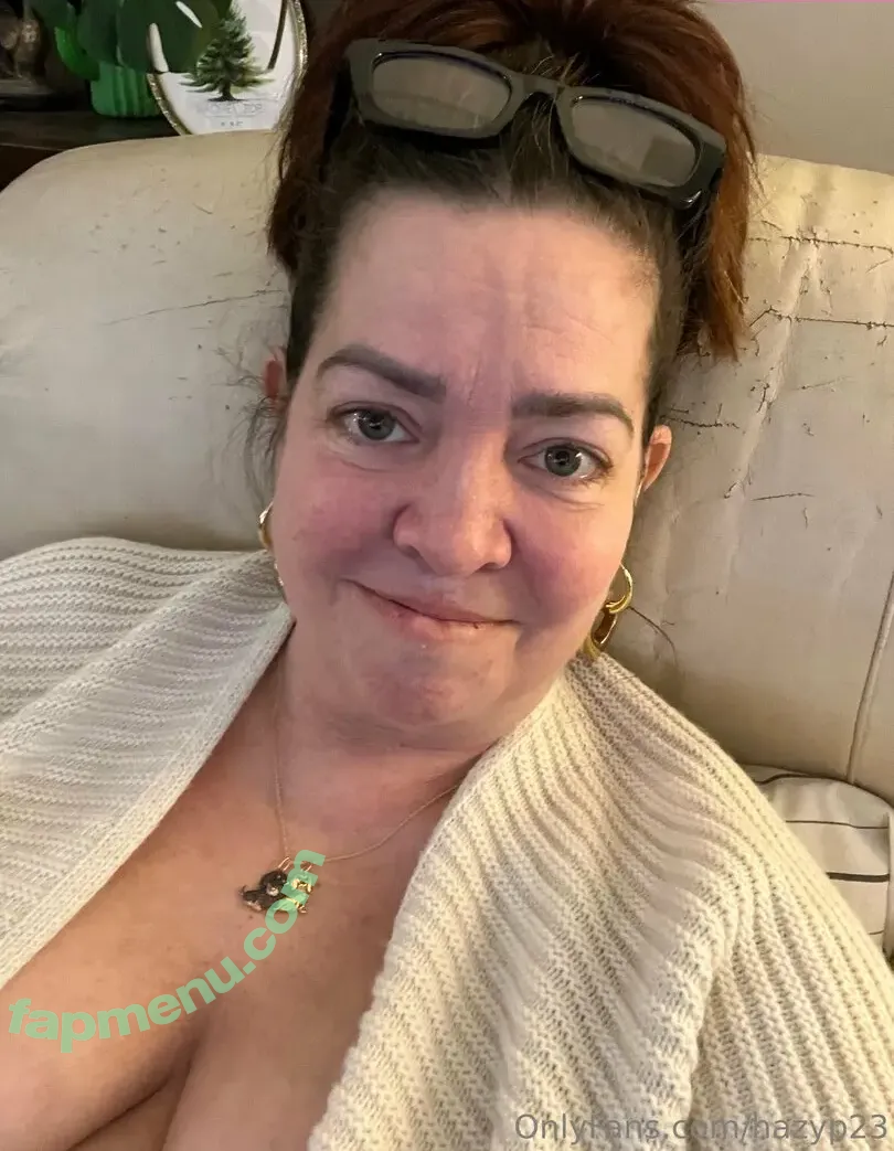 hazyp23 nude photo #0053 (hazyp23)