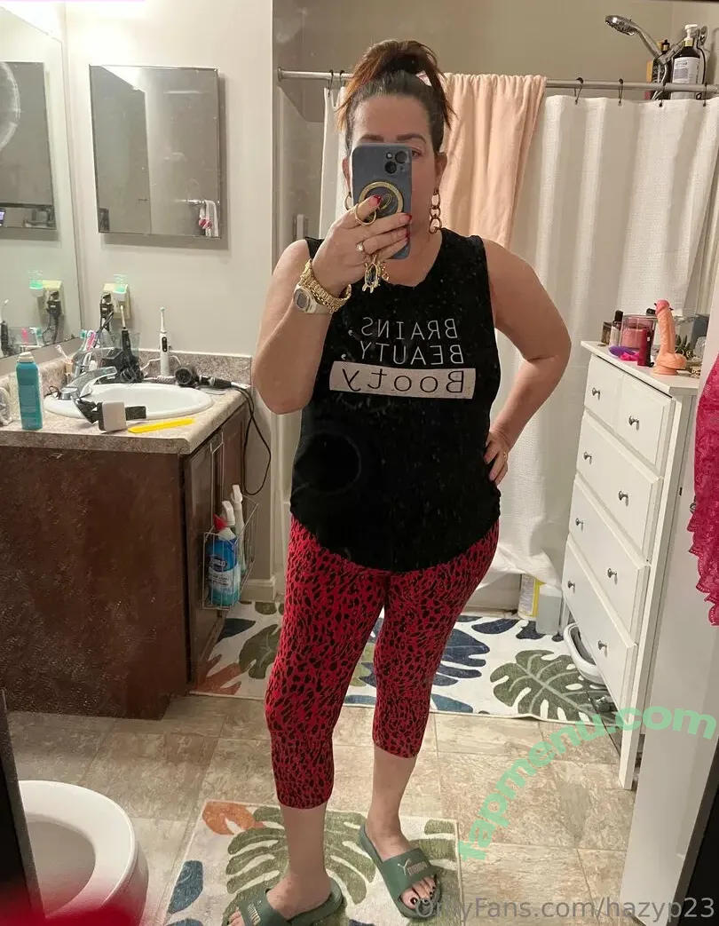 hazyp23 nude photo #0054 (hazyp23)