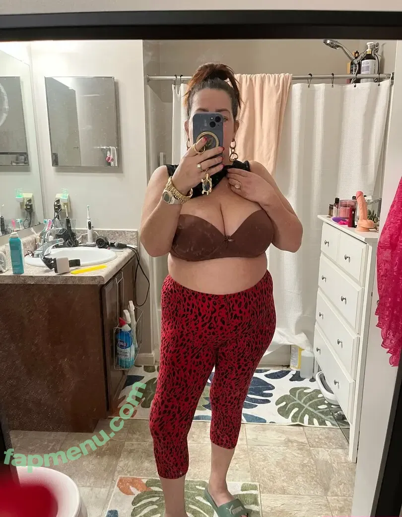 hazyp23 nude photo #0055 (hazyp23)