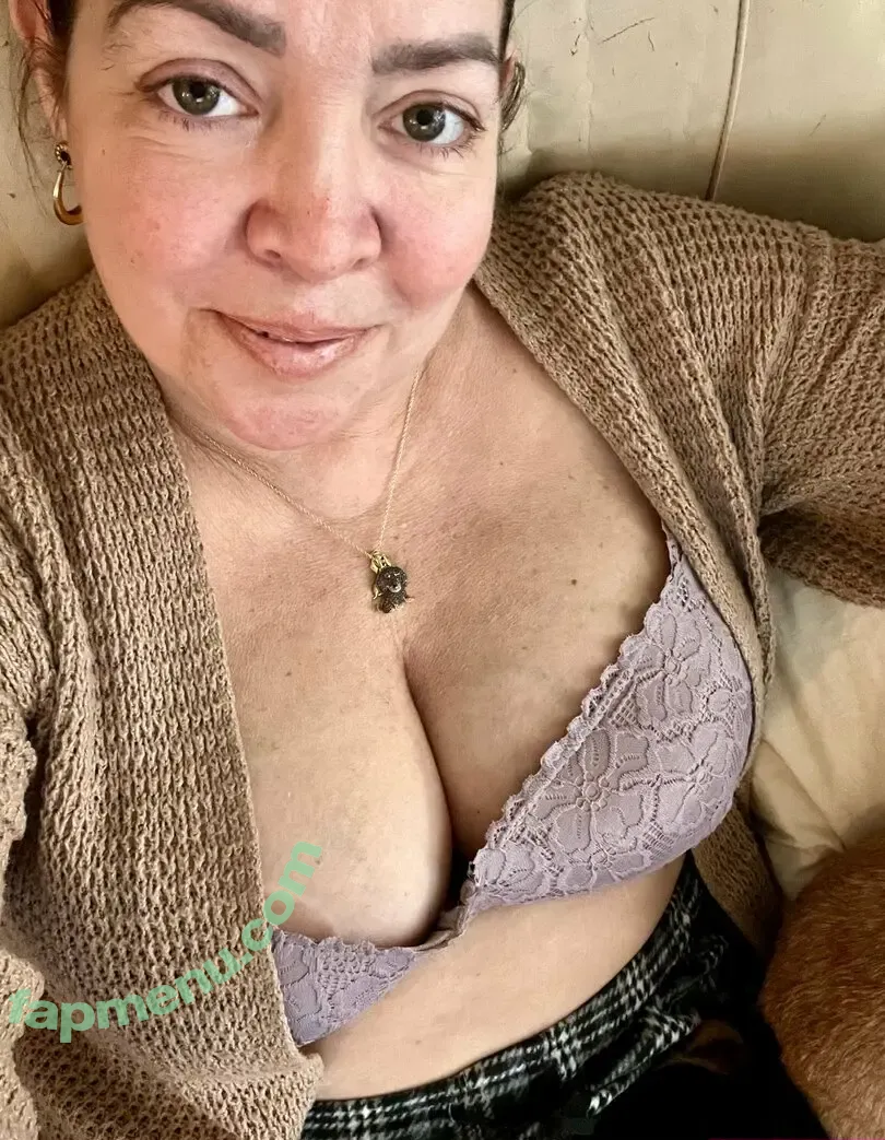 hazyp23 nude photo #0060 (hazyp23)