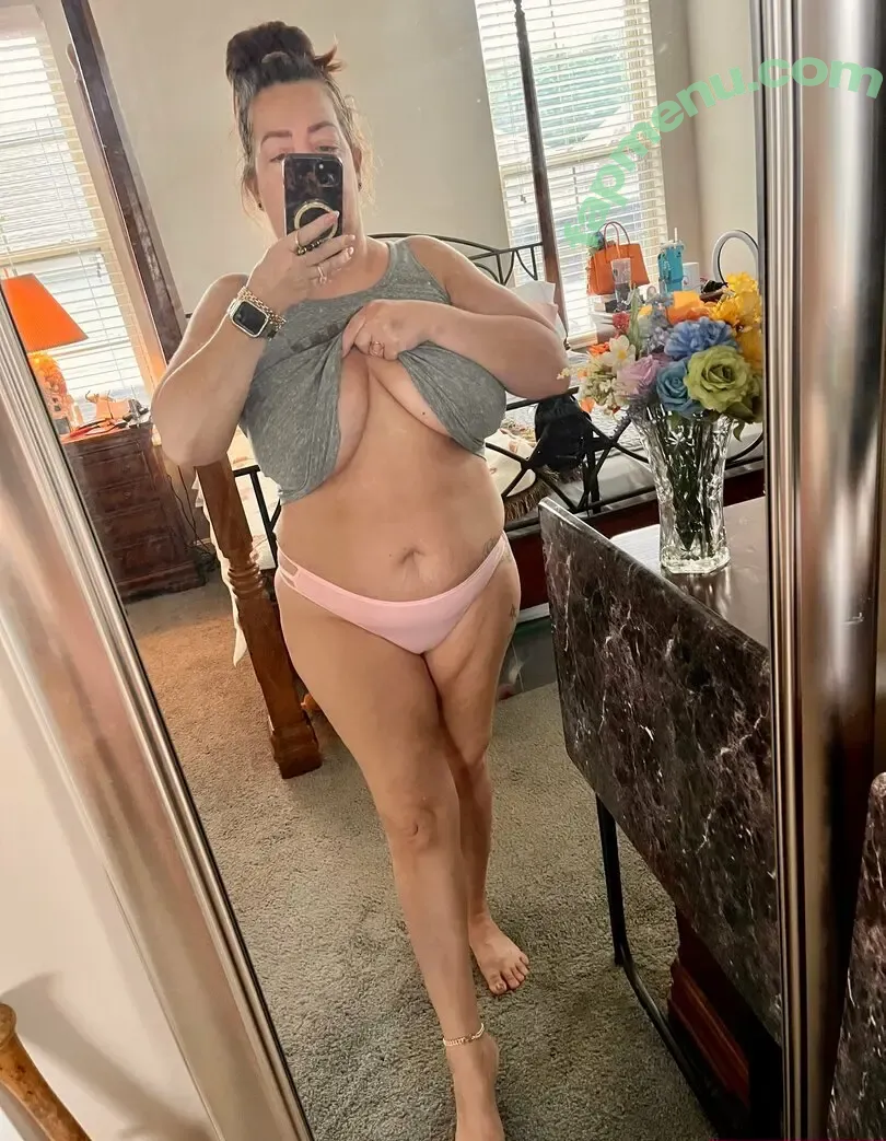 hazyp23 nude photo #0087 (hazyp23)