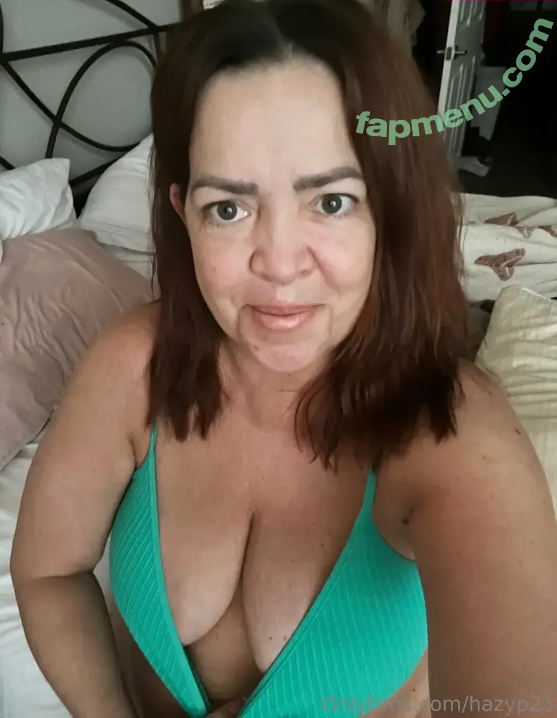 hazyp23 nude photo #0088 (hazyp23)
