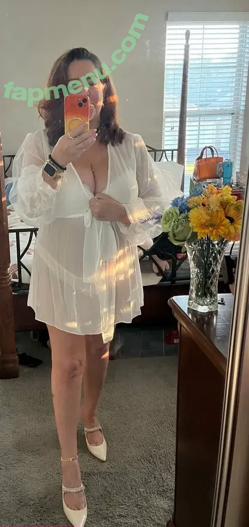 hazyp23 nude photo #0091 (hazyp23)