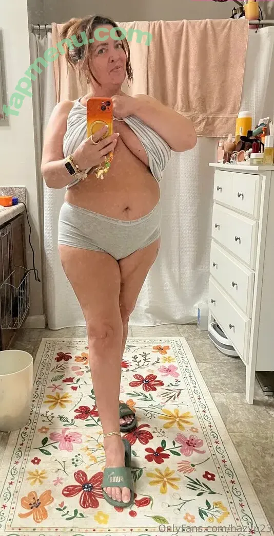 hazyp23 nude photo #0092 (hazyp23)