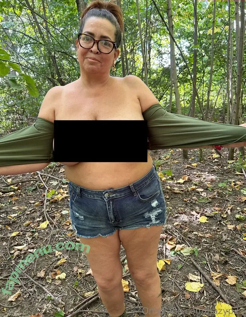 hazyp23 nude photo #0108 (hazyp23)