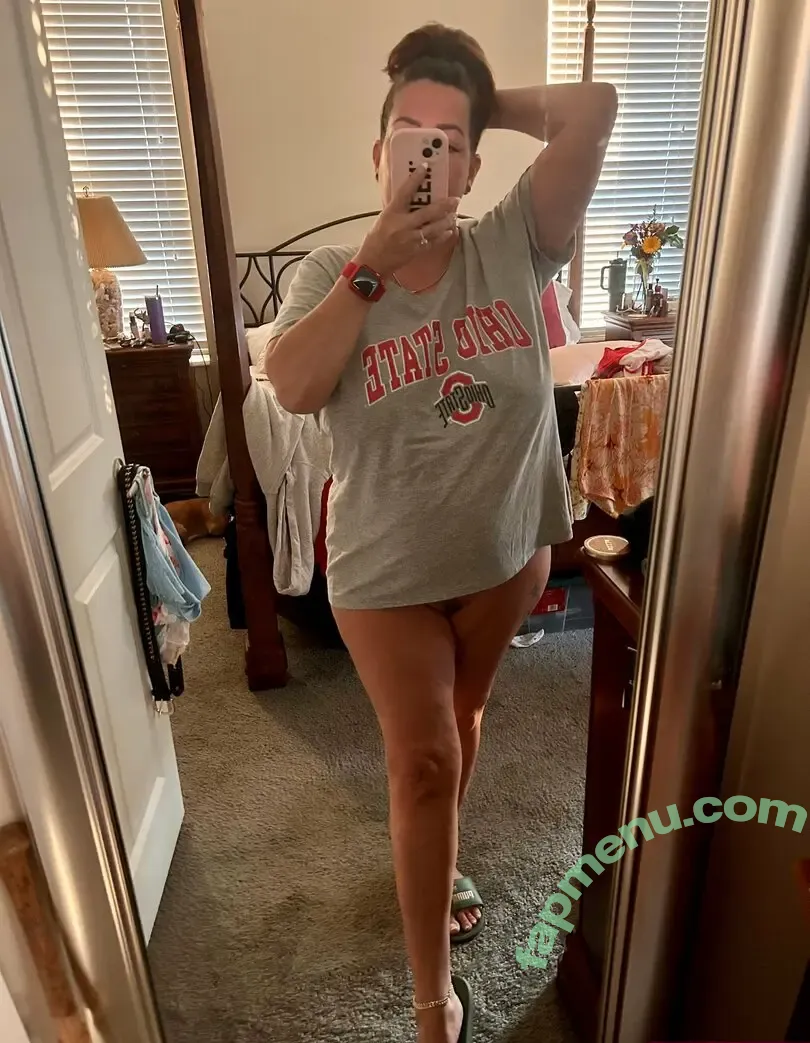 hazyp23 nude photo #0115 (hazyp23)