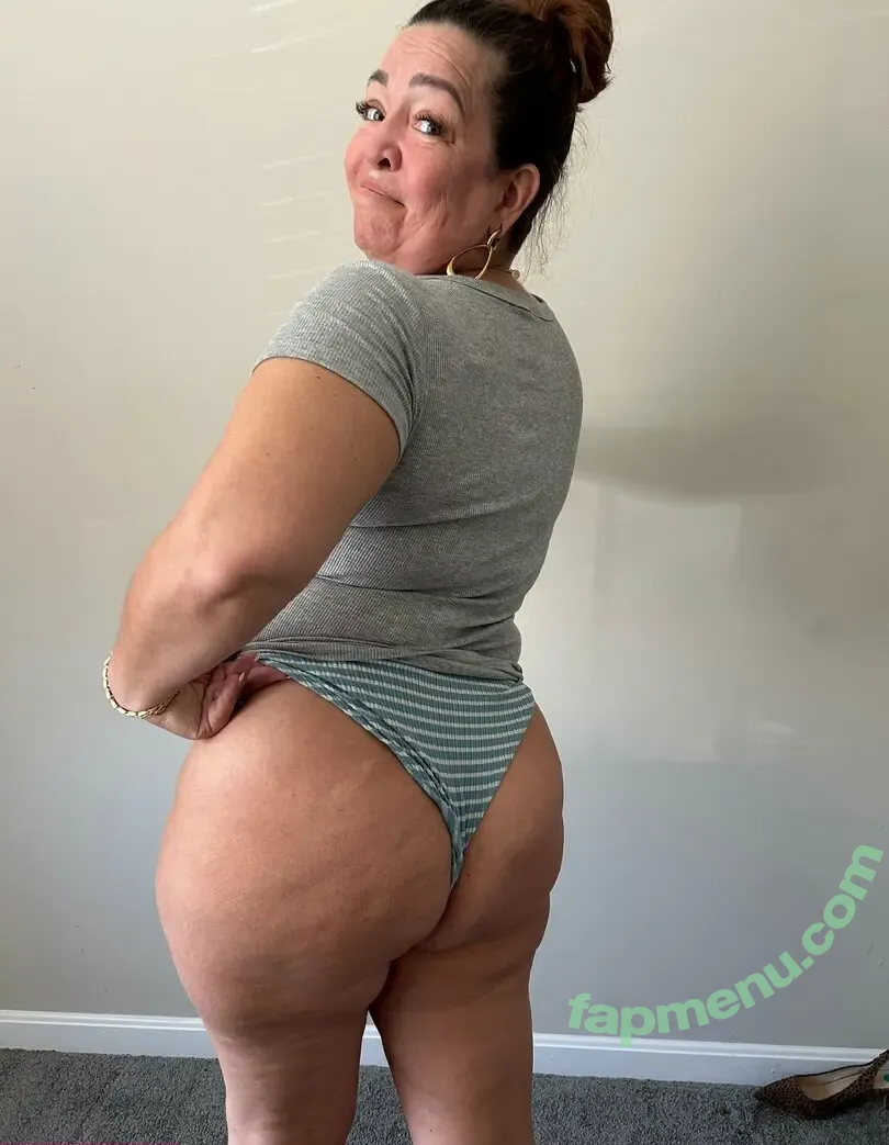 hazyp23 nude photo #0121 (hazyp23)