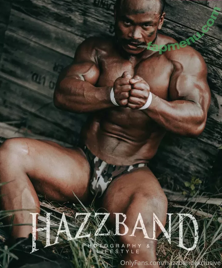 hazzbandexclusive nude photo #0006 (hazzbandexclusive)