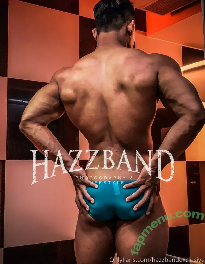 hazzbandexclusive nude photo #0030 (hazzbandexclusive)