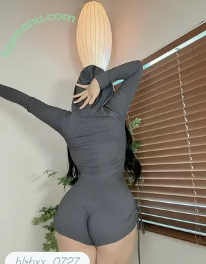 SJ, hbbxx, hbbxx_0727 leaked nudes