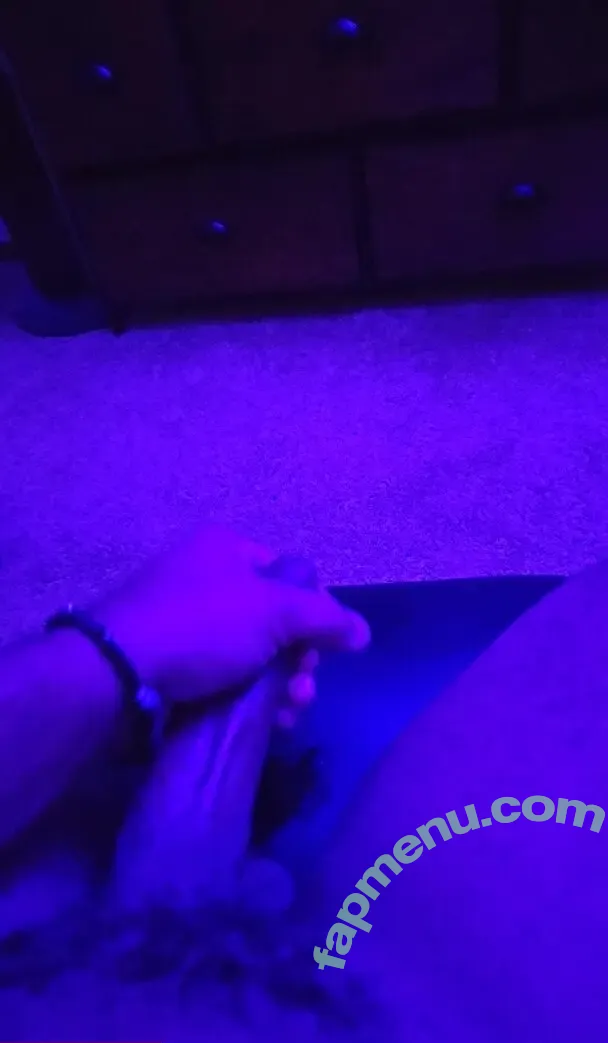 hbdentertainment nude photo #0001 (hbdentertainment_)