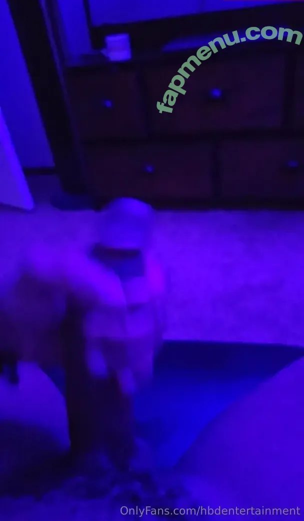 hbdentertainment nude photo #0002 (hbdentertainment_)