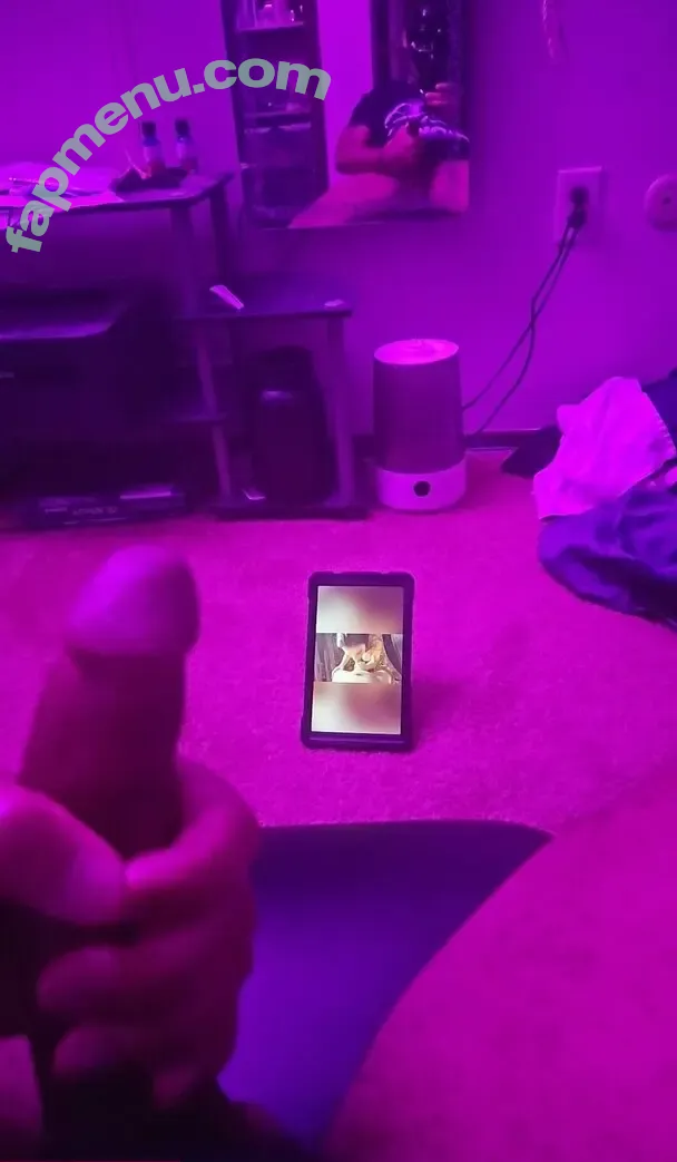 hbdentertainment nude photo #0004 (hbdentertainment_)