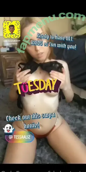 hbdentertainment nude photo #0008 (hbdentertainment_)