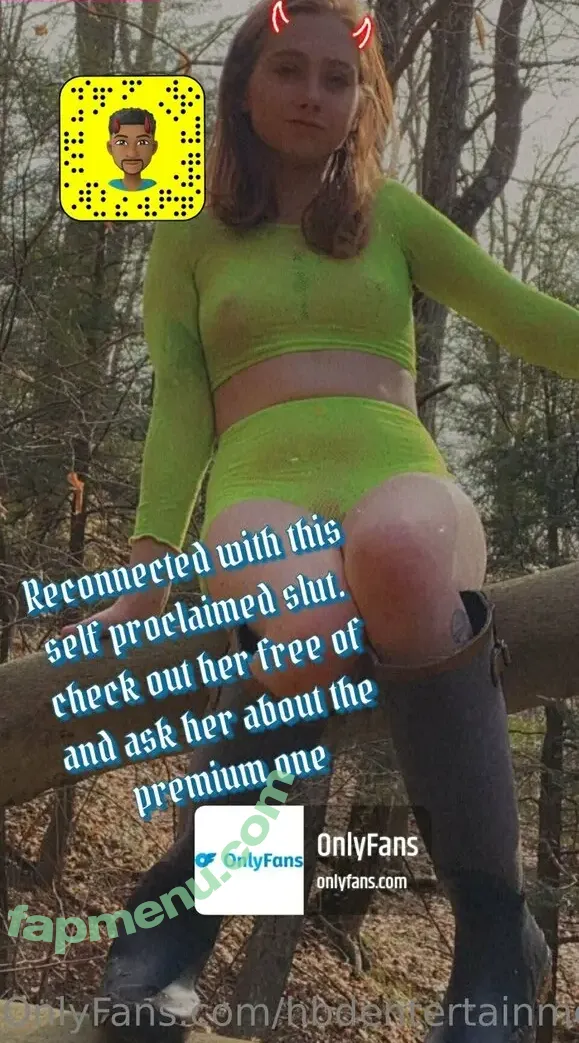 hbdentertainment nude photo #0011 (hbdentertainment_)