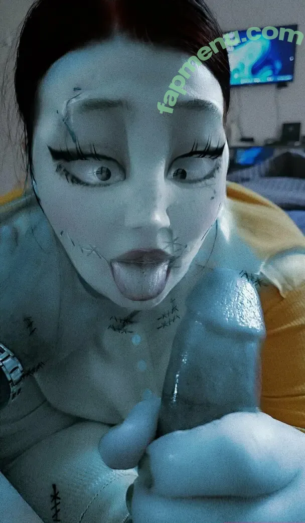 hbdentertainment nude photo #0021 (hbdentertainment_)