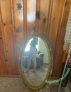  nude photo #0003