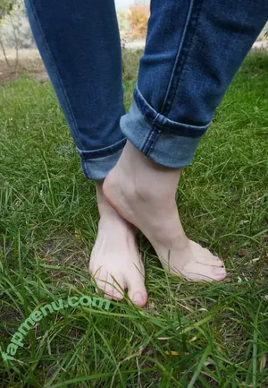  nude photo #0005