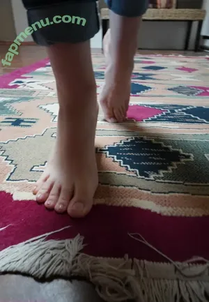  nude photo #0006