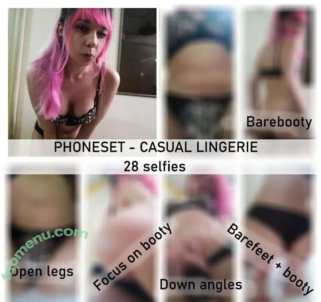 hcherrycakefree nude photo #0111 (hcherrycakefree)