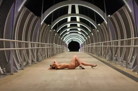 hd.of.feminity / La_mode_d_helena / hd.of.femininity / valentinaseduction nude photo #0281