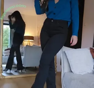 hd.of.feminity / La_mode_d_helena / hd.of.femininity / valentinaseduction nude photo #0563