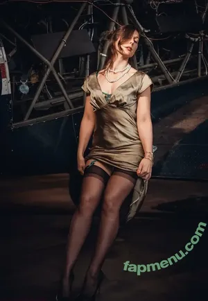 hd.of.feminity / La_mode_d_helena / hd.of.femininity / valentinaseduction nude photo #0566