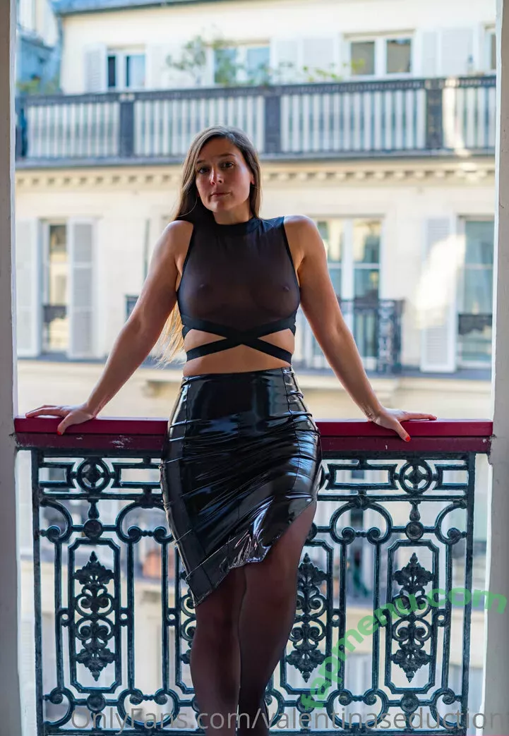 hd.of.feminity nude photo #0194 (La_mode_d_helena / hd.of.femininity / valentinaseduction)