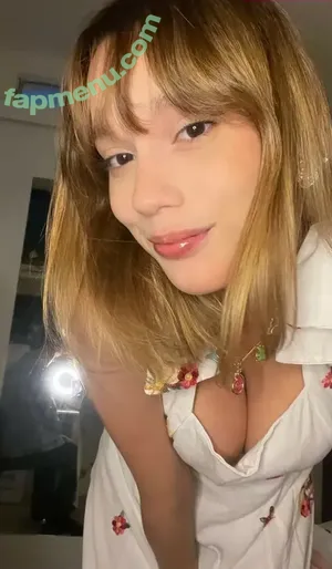 Hdceli / hmceli nude photo #0095