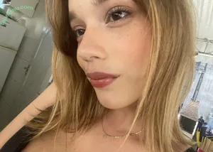 Hdceli / hmceli nude photo #0102