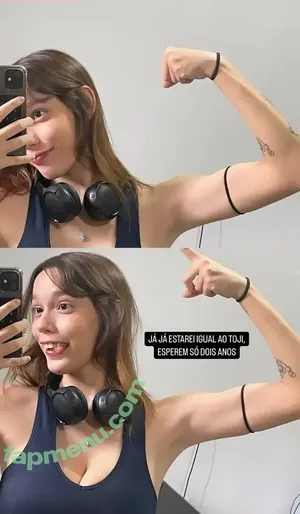 Hdceli / hmceli nude photo #0115