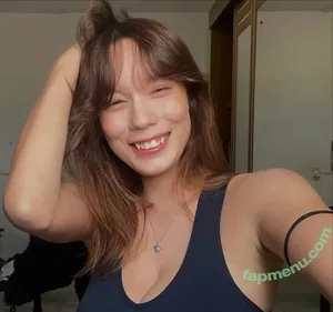 Hdceli / hmceli nude photo #0117