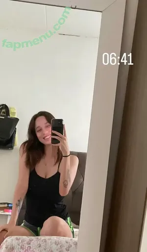 Hdceli / hmceli nude photo #0119