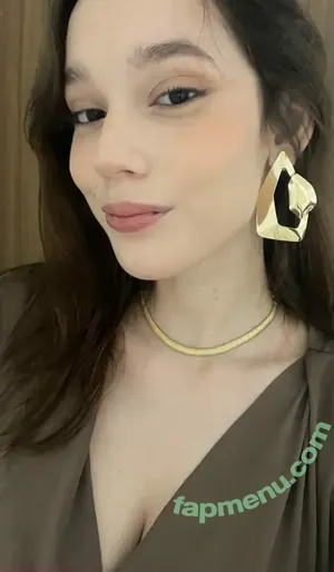 Hdceli / hmceli nude photo #0120