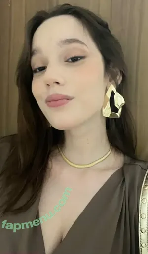 Hdceli / hmceli nude photo #0121