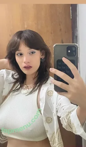 Hdceli / hmceli nude photo #0124