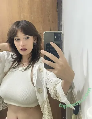 Hdceli / hmceli nude photo #0132