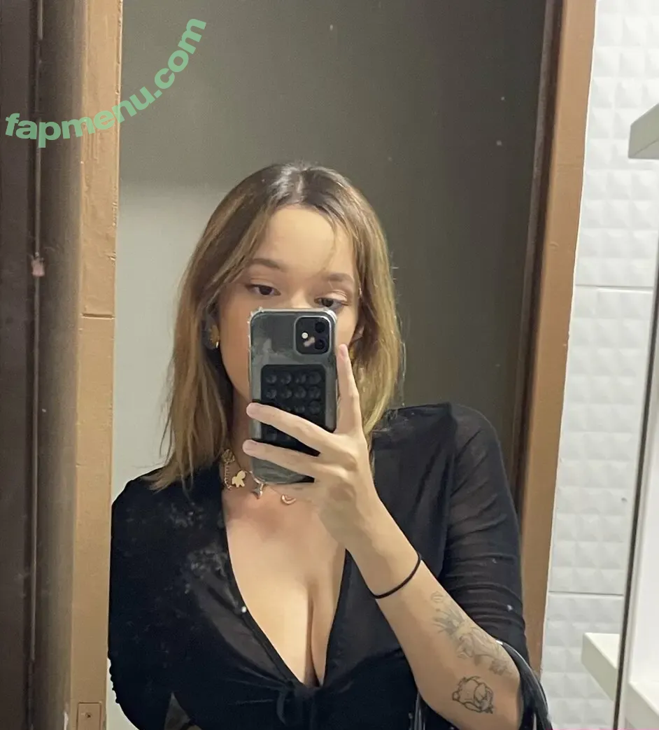 Hdceli nude photo #0109 (hmceli)