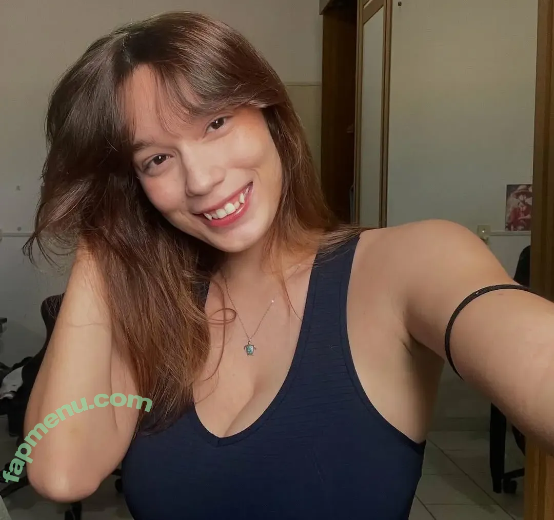 Hdceli nude photo #0116 (hmceli)