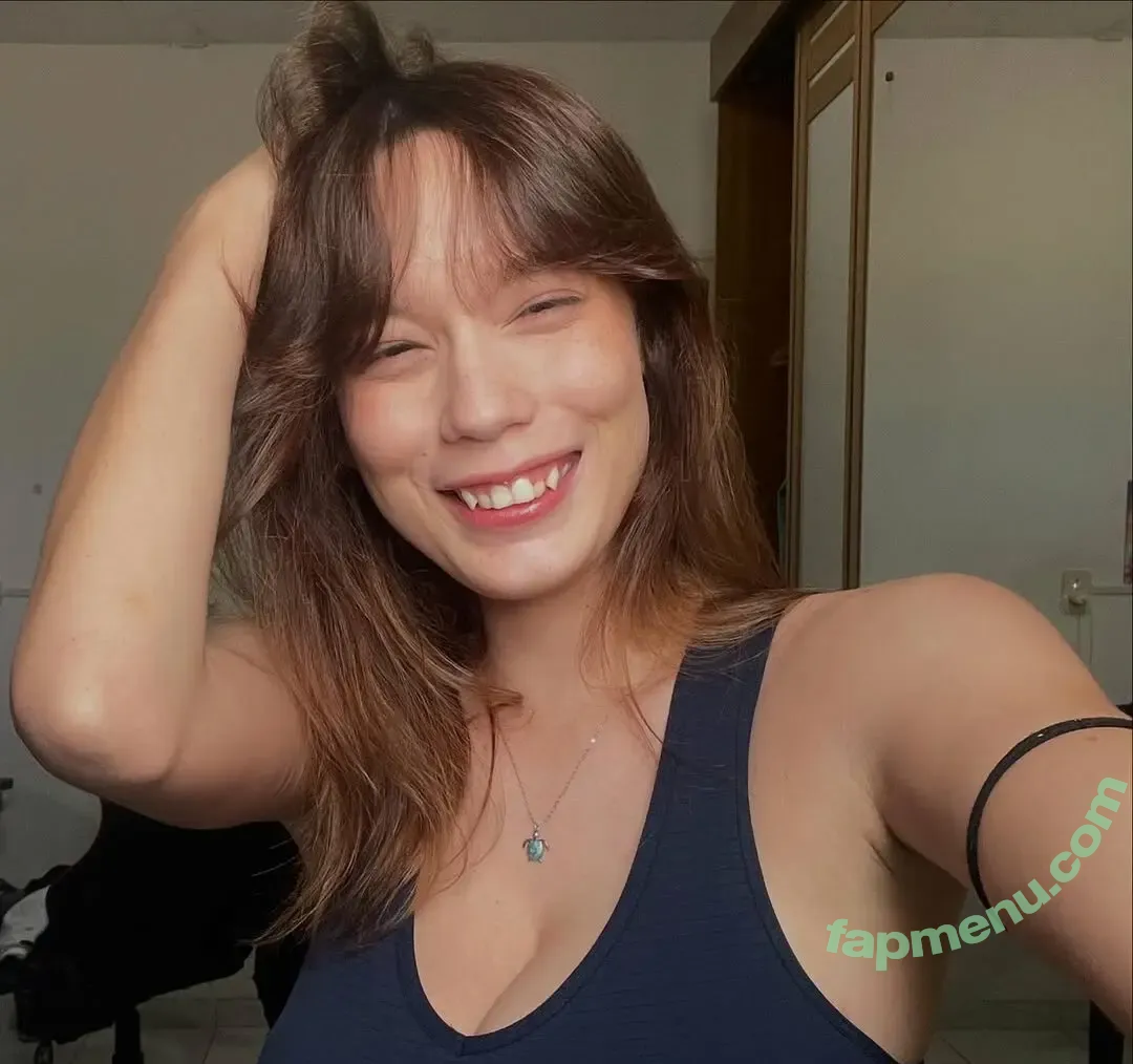 Hdceli nude photo #0117 (hmceli)