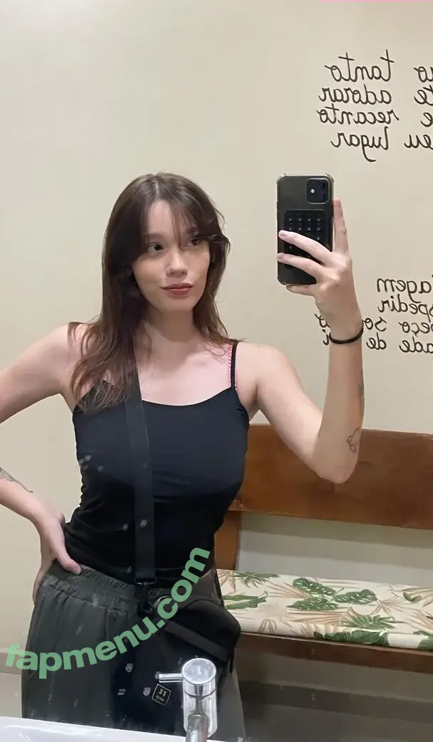 Hdceli nude photo #0122 (hmceli)