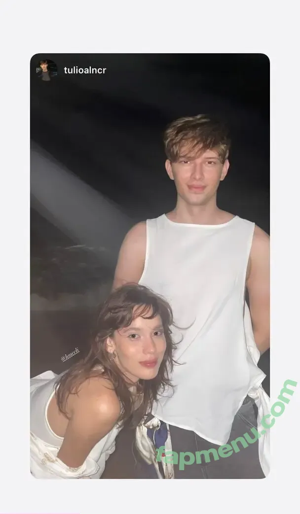 Hdceli nude photo #0123 (hmceli)