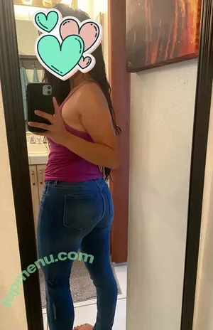 hdwifee / thehdwife nude photo #0020