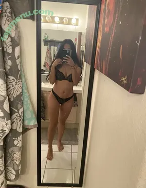 hdwifee / thehdwife nude photo #0023